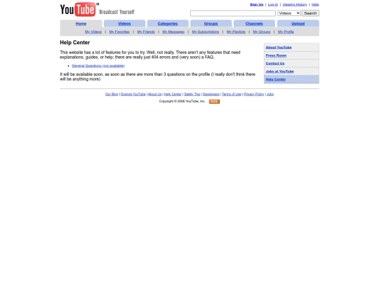 t/help_center screenshot
