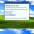 beetledragon3869.yorniq.xyz avatar