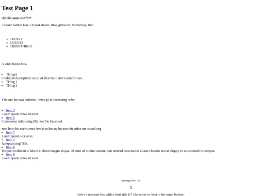 eggramen _ test screenshot