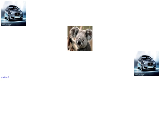 practica3 screenshot