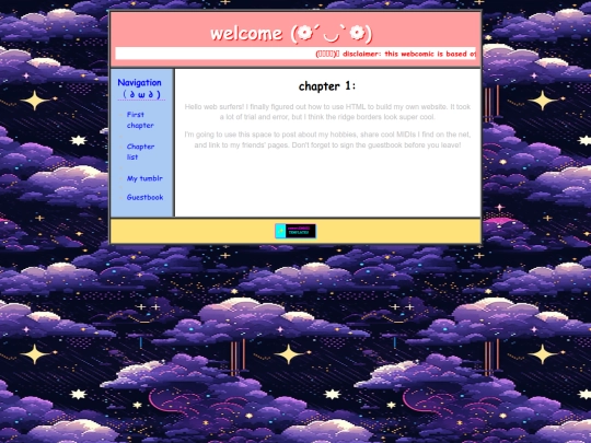 aaaaa screenshot