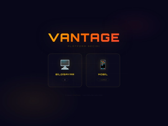 games/cihazsec screenshot