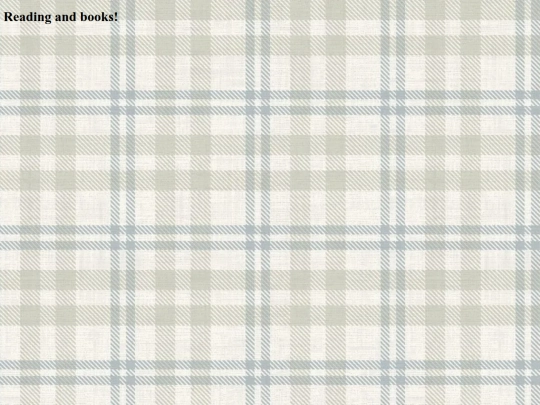 reading screenshot