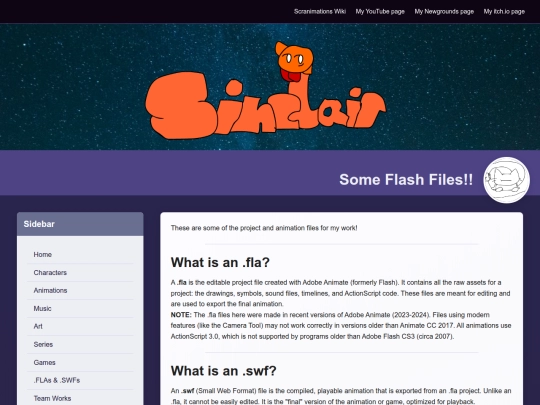 flashfiles - Copy screenshot