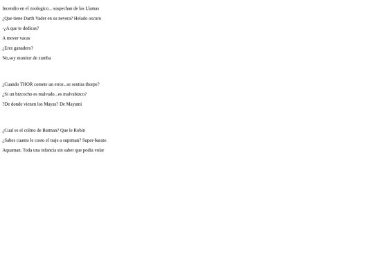 ancla screenshot