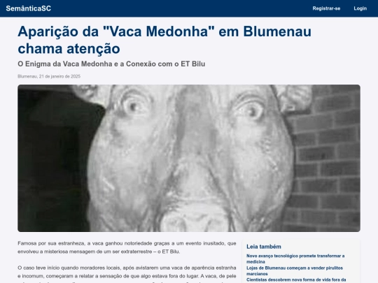noticiavacamedonha screenshot