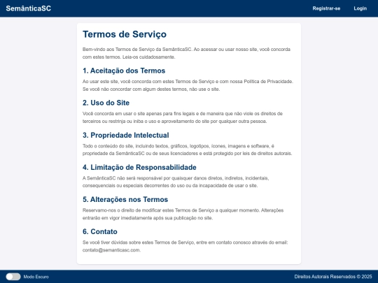 tos screenshot