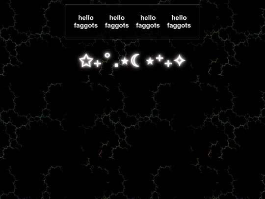 main screenshot
