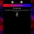 The web site of the-cool-dood avatar