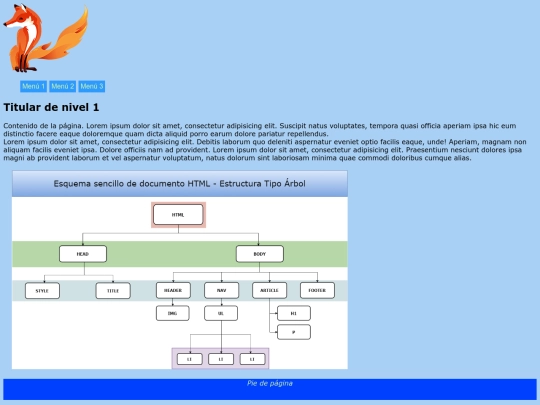 modulo1-p2p-opcional2 screenshot