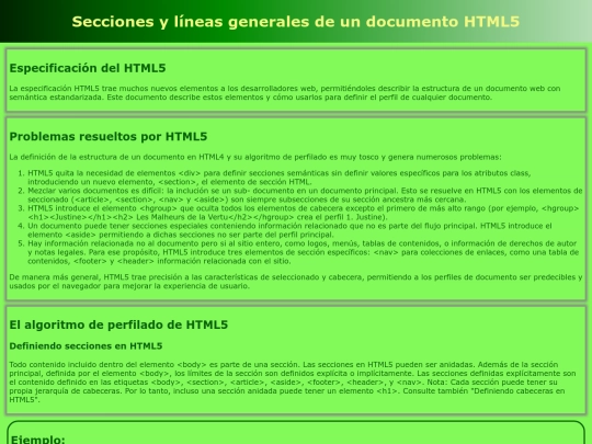 modulo1-tema6-p2p-(4)obligatoria screenshot