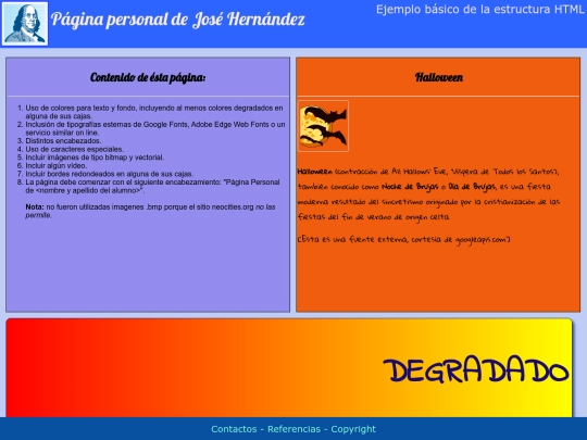 modulo2-p2p-obligatoria screenshot