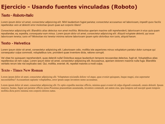 modulo2-tema2-psp-opcional screenshot