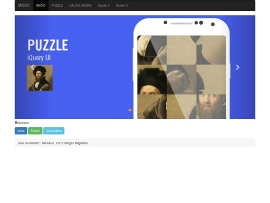 modulo6-p2p-obligatoria screenshot
