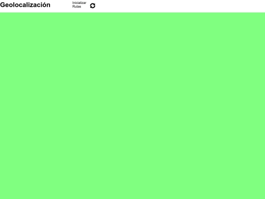 modulo9_p2p_ opcional screenshot