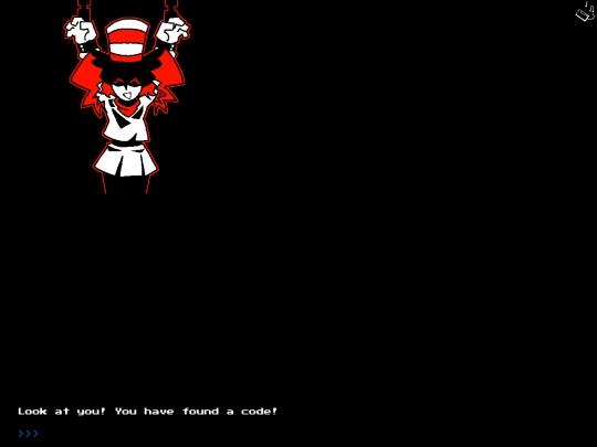 artfight/game/ARCHIVE/Archive_H8011 screenshot