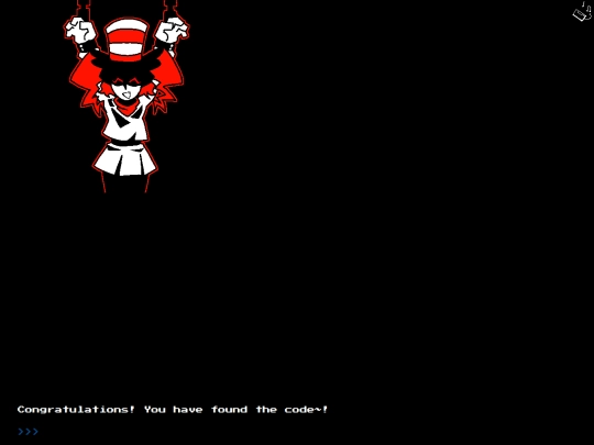 artfight/game/ARCHIVE/Archive_J0591 screenshot