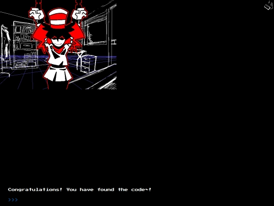 artfight/game/ARCHIVE/Archive_Q8410 screenshot