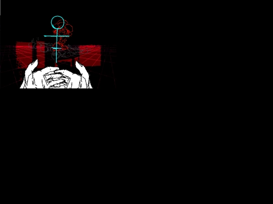 artfight/game/Room_Nostrum screenshot