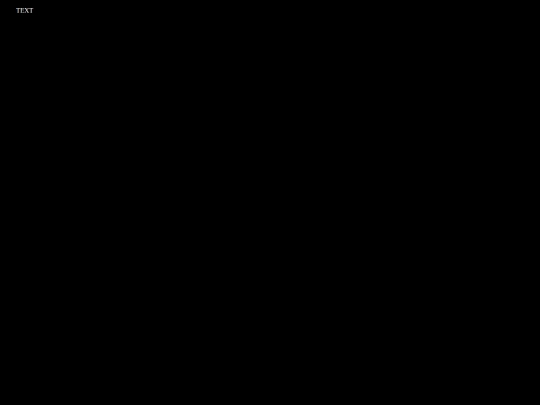 user/cass/NMD_2026 screenshot
