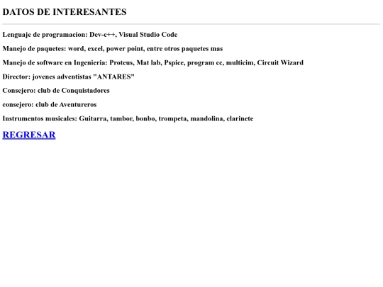 elt3762/ELT3762A/datos screenshot