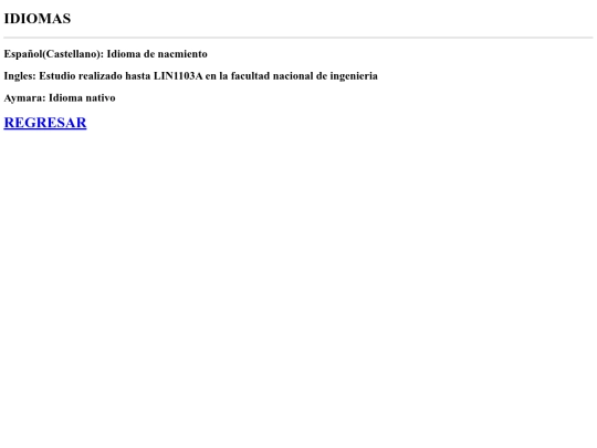 elt3762/ELT3762A/idiomas screenshot