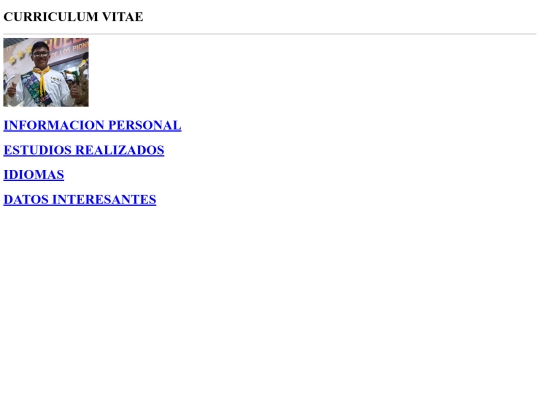 elt3762/ELT3762A screenshot