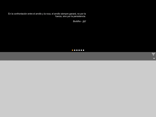 carrusel/citas_slide_editar_jQuery_JSON_M08P2P screenshot