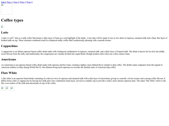 page1 screenshot