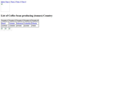 page2 screenshot