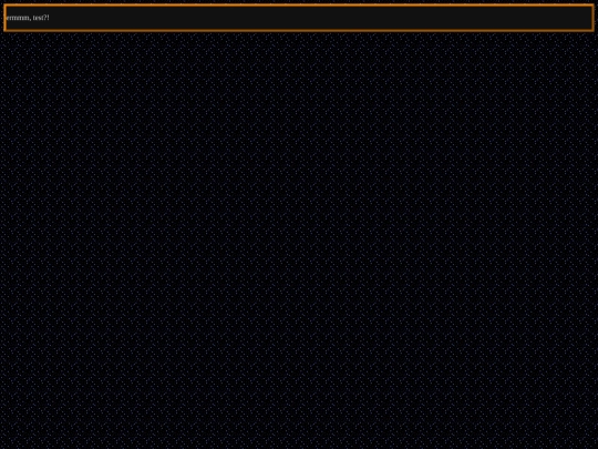 articles screenshot