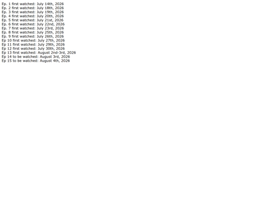 lsstuff screenshot