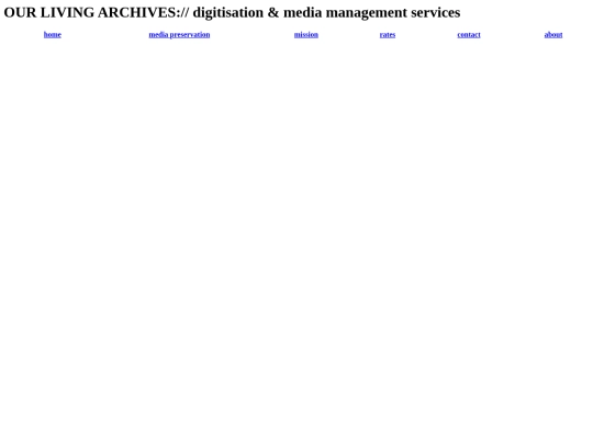 header screenshot