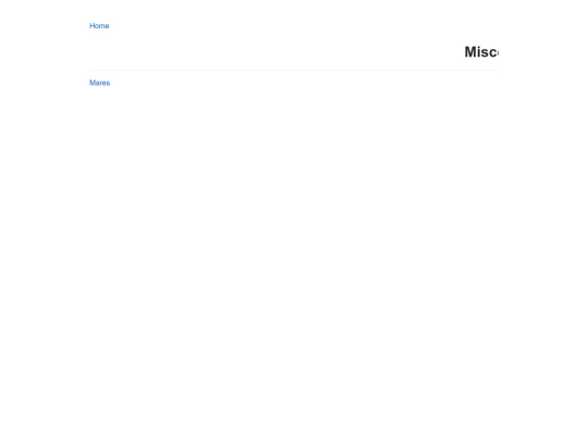 other screenshot