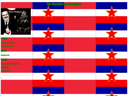 tmatm screenshot