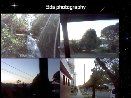 gallery screenshot