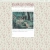annabellescottage.yorniq.xyz avatar