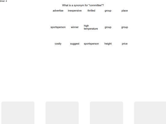 index-1 screenshot