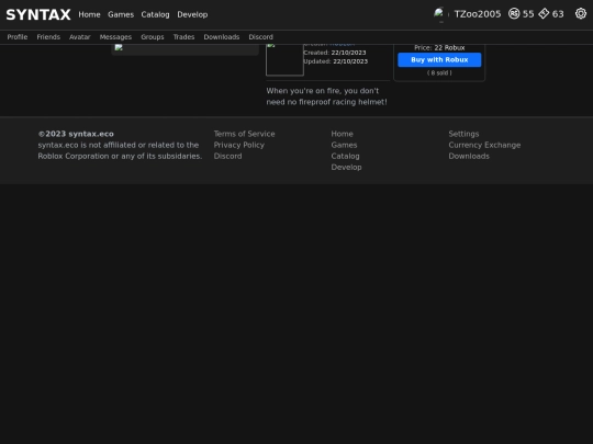 catalog/11949 screenshot