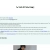The web site of vaugwoe avatar
