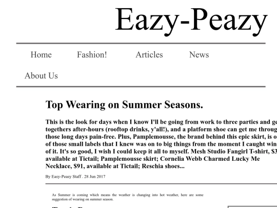 All_HTML/Suggestion2_Summer screenshot