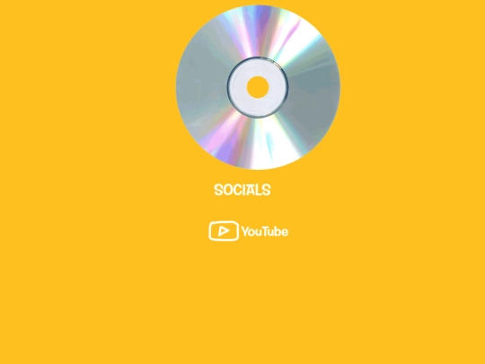 fsv/socials screenshot