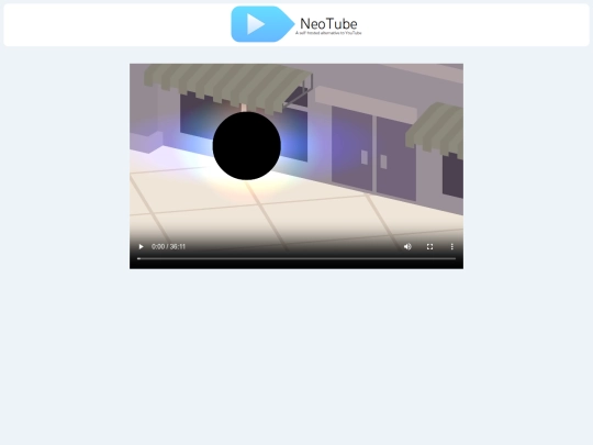 neotube/videos/tpot2 screenshot