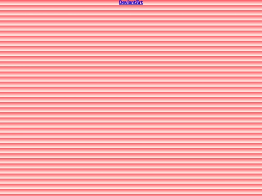 notsfw screenshot