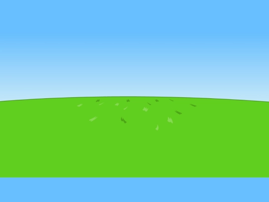 plains screenshot
