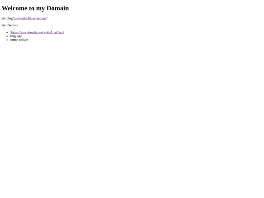 firstedition screenshot