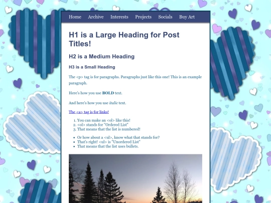 posts/2020-11-10-HTML-cheat-sheet screenshot