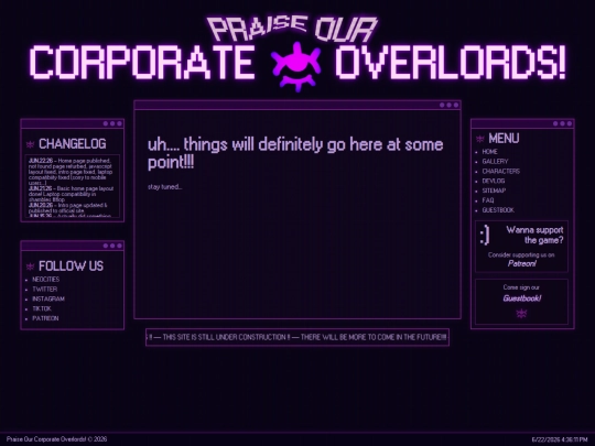 gallery screenshot