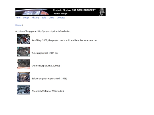 010227 screenshot