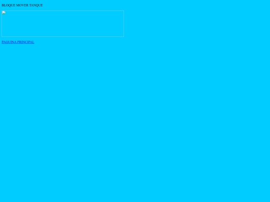 DIRECCION screenshot